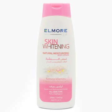 Picture of Elmore BL 250ml Brightening 